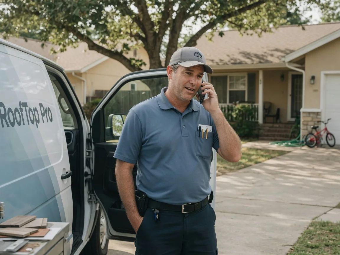 Roof Repair Loudonville, OH FAQs